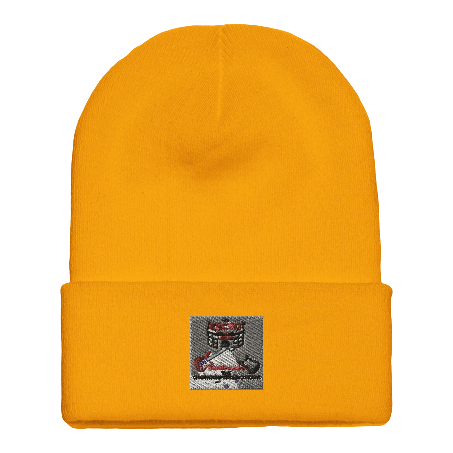 48cf722b-730e-4f61-9211-46f4115b9e51