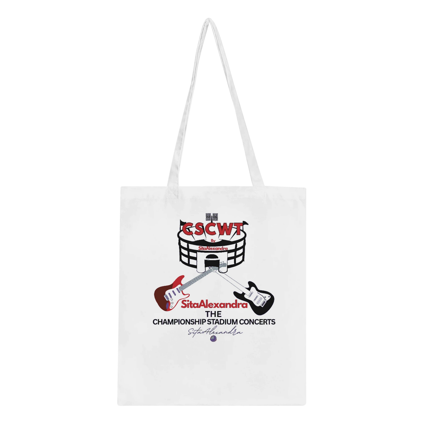 cef19187-79d6-44f7-882f-2e23ea92a986