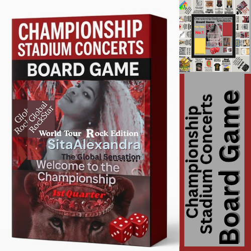 Cscwt Games Collection