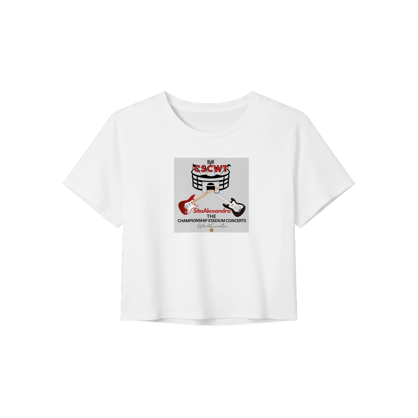 075977e1-0d72-447b-b9a3-ec10857fbaed