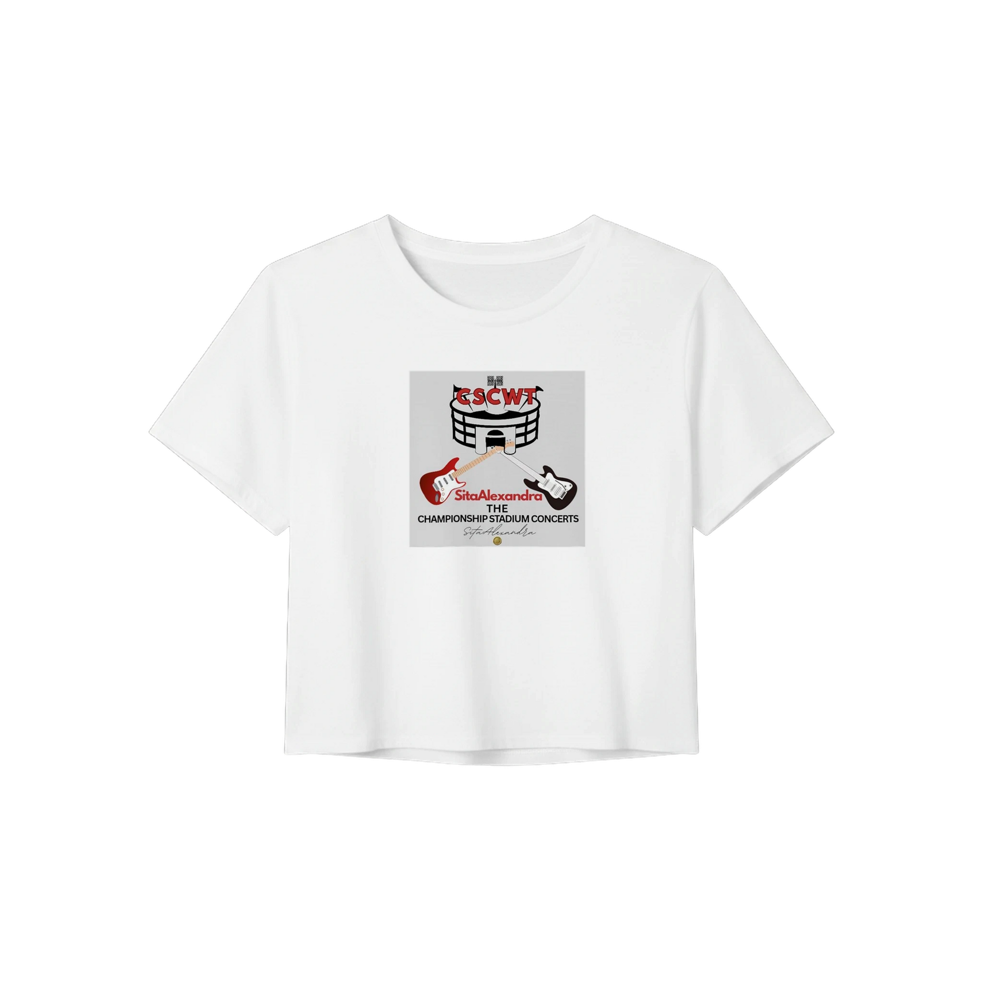 075977e1-0d72-447b-b9a3-ec10857fbaed