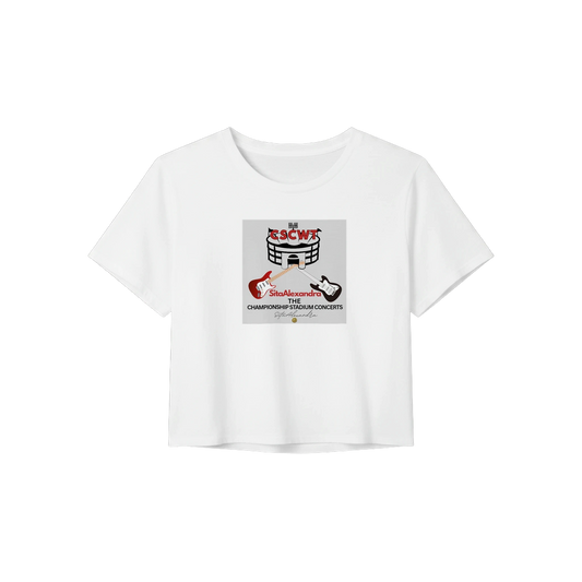 075977e1-0d72-447b-b9a3-ec10857fbaed