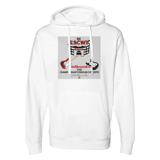 186e7417-3d48-4424-b714-d2ac121ad975