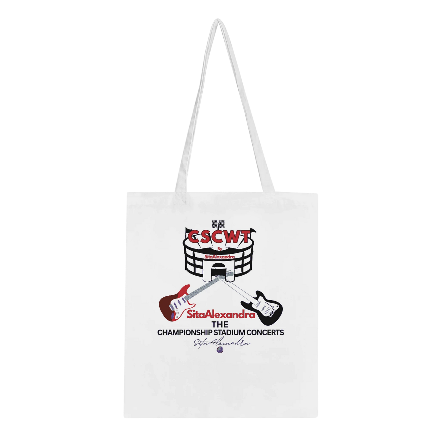 1e02837d-1a2d-4017-b1cb-4500ddab94d7