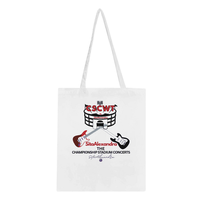 1e02837d-1a2d-4017-b1cb-4500ddab94d7