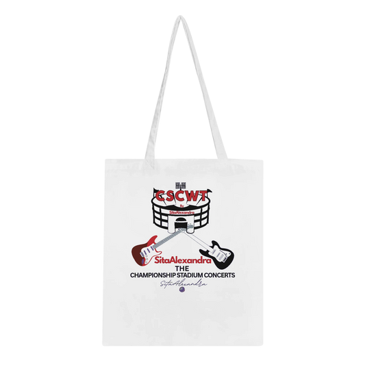 1e02837d-1a2d-4017-b1cb-4500ddab94d7