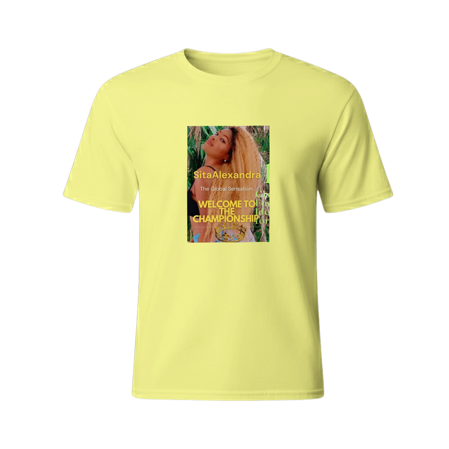 2cca5869-cf8b-40d9-b9d7-c7e0075c9247