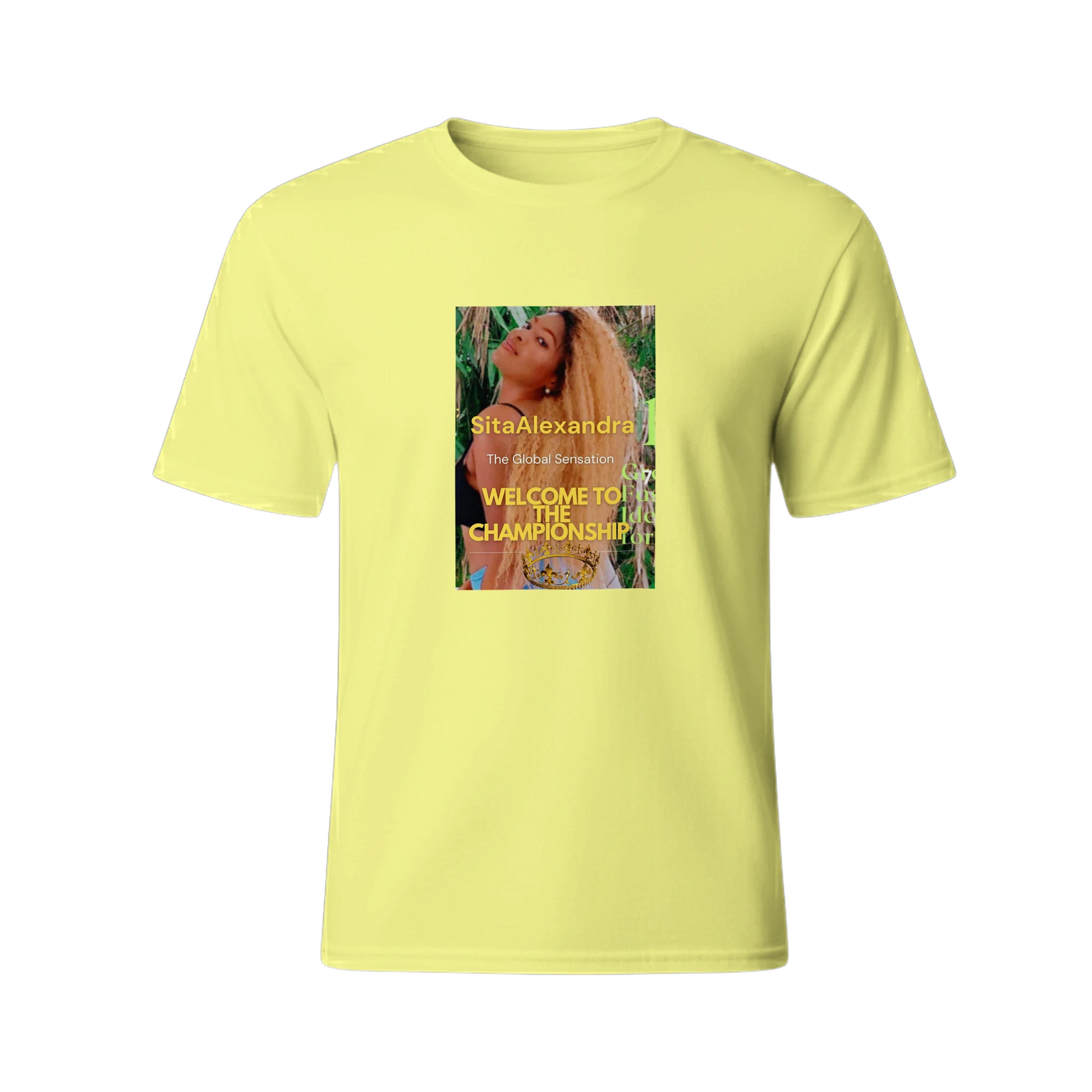 2cca5869-cf8b-40d9-b9d7-c7e0075c9247