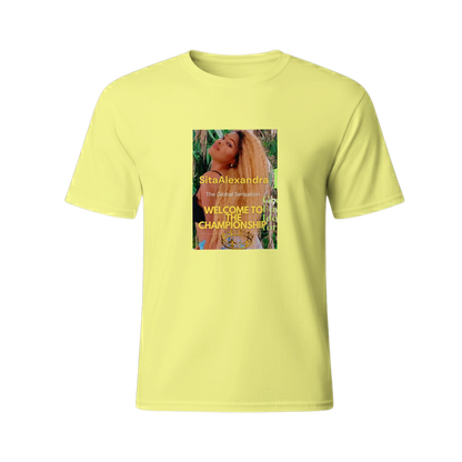 2cca5869-cf8b-40d9-b9d7-c7e0075c9247