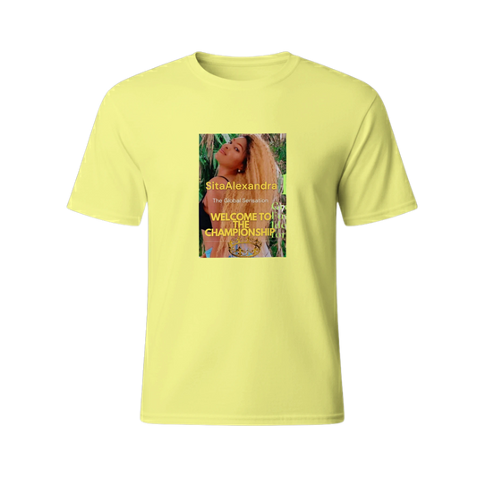 2cca5869-cf8b-40d9-b9d7-c7e0075c9247