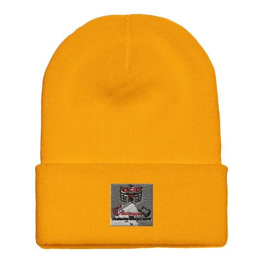 48cf722b-730e-4f61-9211-46f4115b9e51