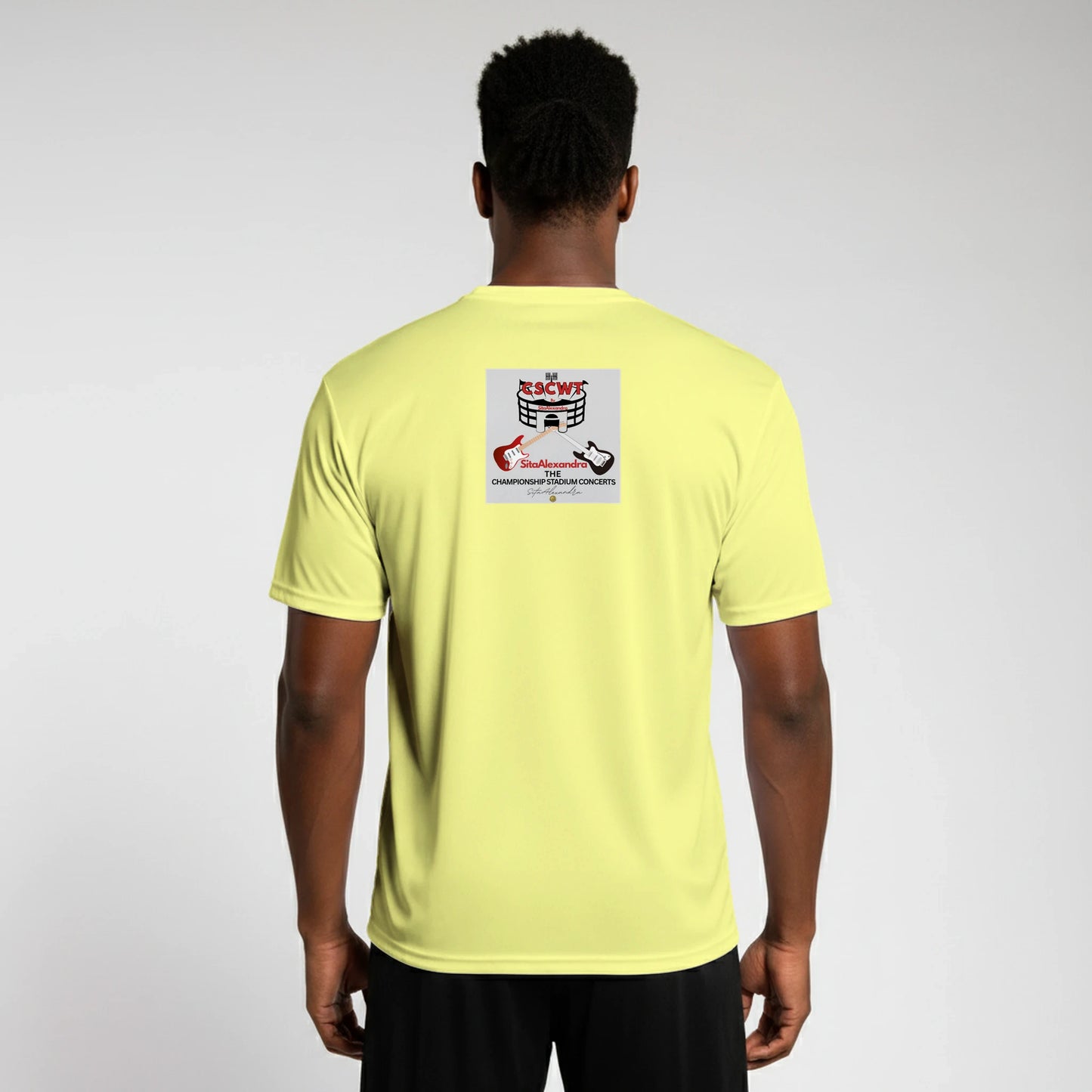 5dfcf275-a2ad-43ce-9ef6-e6ab85f1dcd8