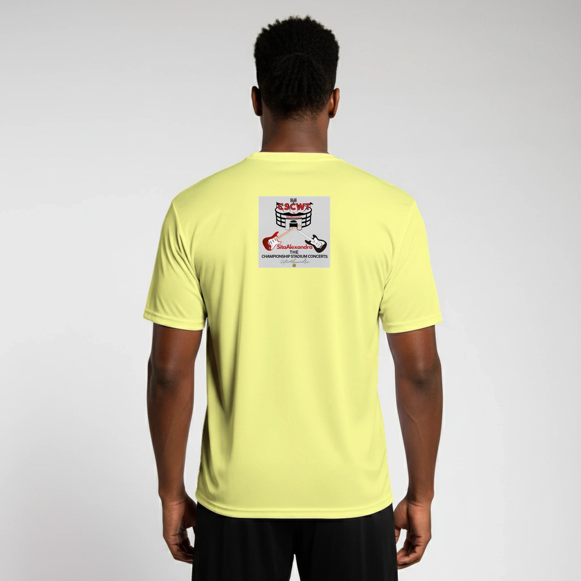 5dfcf275-a2ad-43ce-9ef6-e6ab85f1dcd8