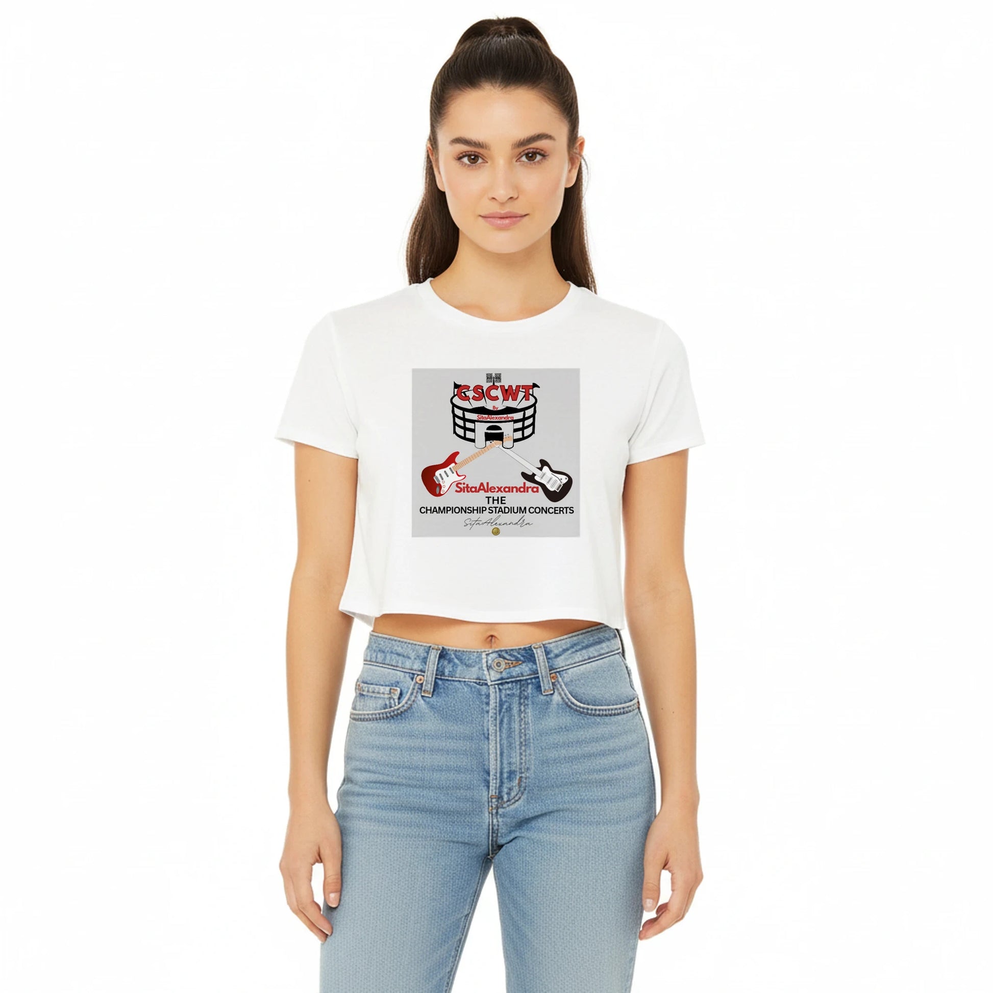 67cd73f5-467e-44c2-b70b-a2a17ead25c2