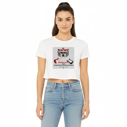 67cd73f5-467e-44c2-b70b-a2a17ead25c2