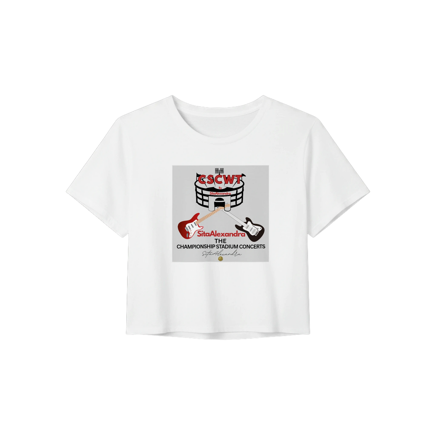 857b9f94-dd08-47d1-b3ae-5190389946d3