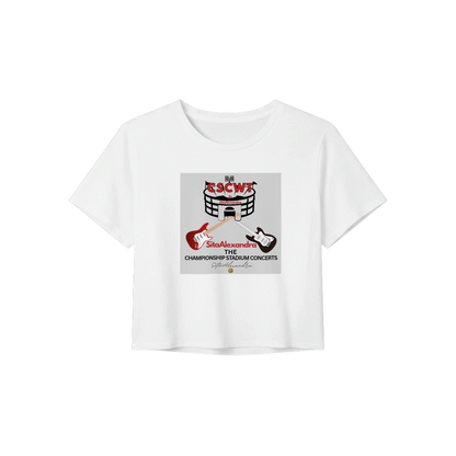 857b9f94-dd08-47d1-b3ae-5190389946d3