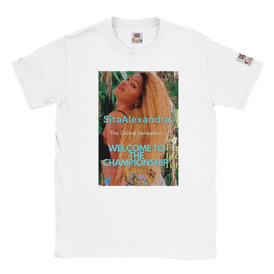 857fb7a8-3987-439c-850d-6ce27e855dae