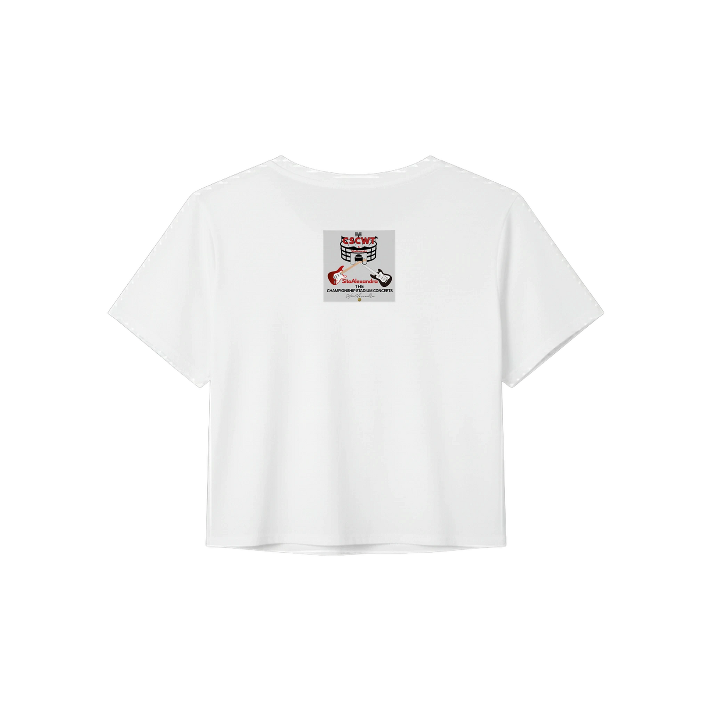 86add05c-6425-466a-a73f-2a9df70cece8