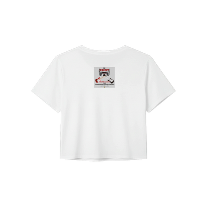 86add05c-6425-466a-a73f-2a9df70cece8