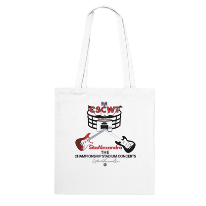 87ba7175-531b-47cb-b133-d5e38c0eeef2