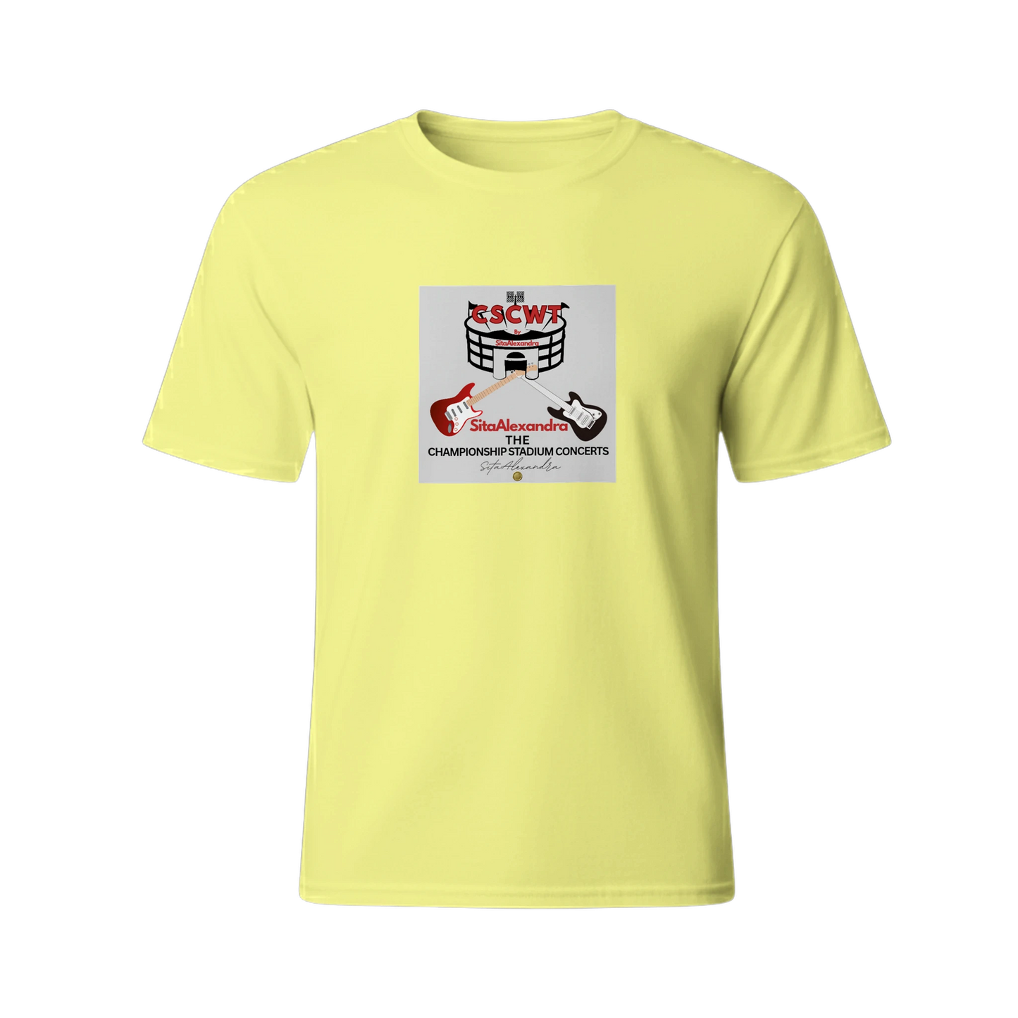 895b3cd2-0a7c-4b27-b1c4-e7e6aab94b67