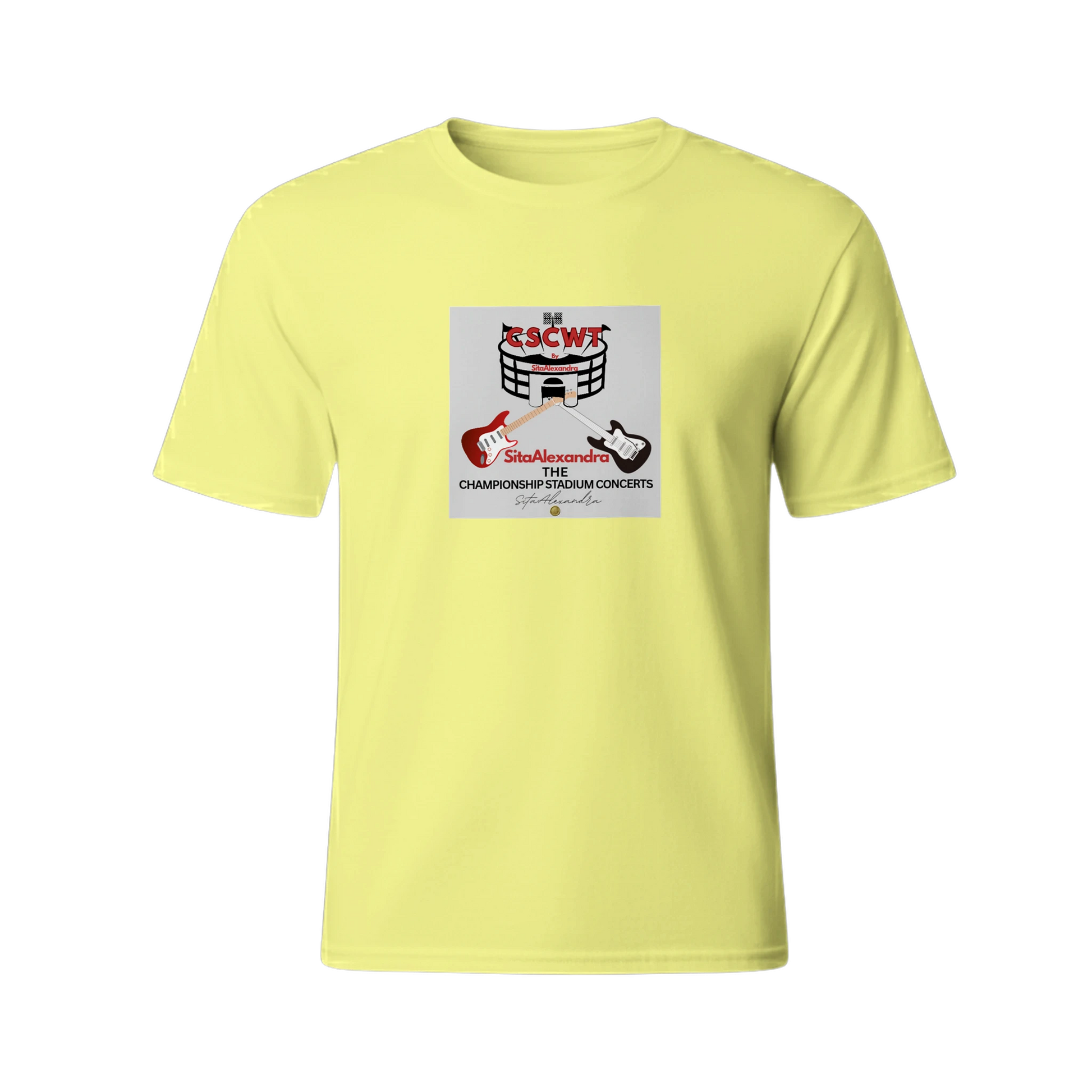 895b3cd2-0a7c-4b27-b1c4-e7e6aab94b67