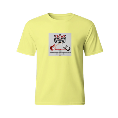 895b3cd2-0a7c-4b27-b1c4-e7e6aab94b67