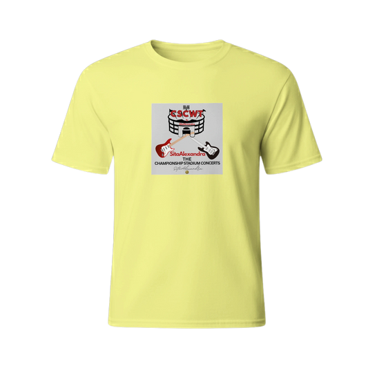 895b3cd2-0a7c-4b27-b1c4-e7e6aab94b67