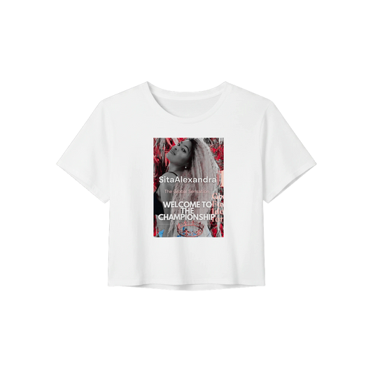 95c0f537-5a3b-4a2a-85bf-b0f87c7c3060