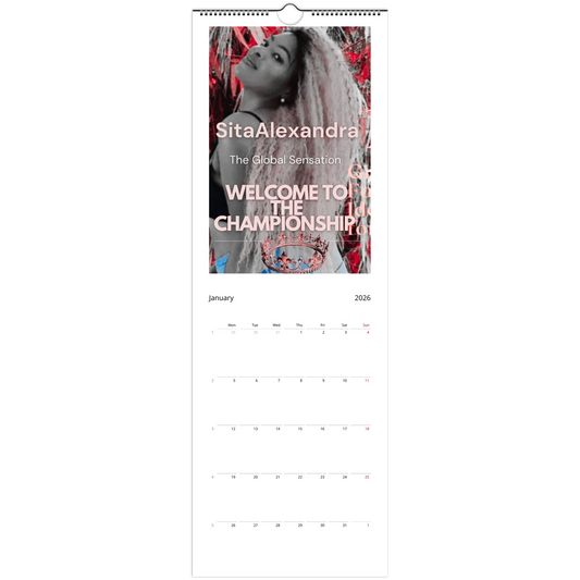 99e523c4-e719-4937-9214-2662582f8ce8