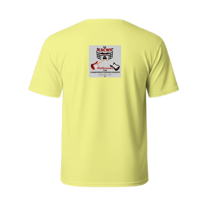 ad9707f4-48e7-489f-a932-495e32e4366e