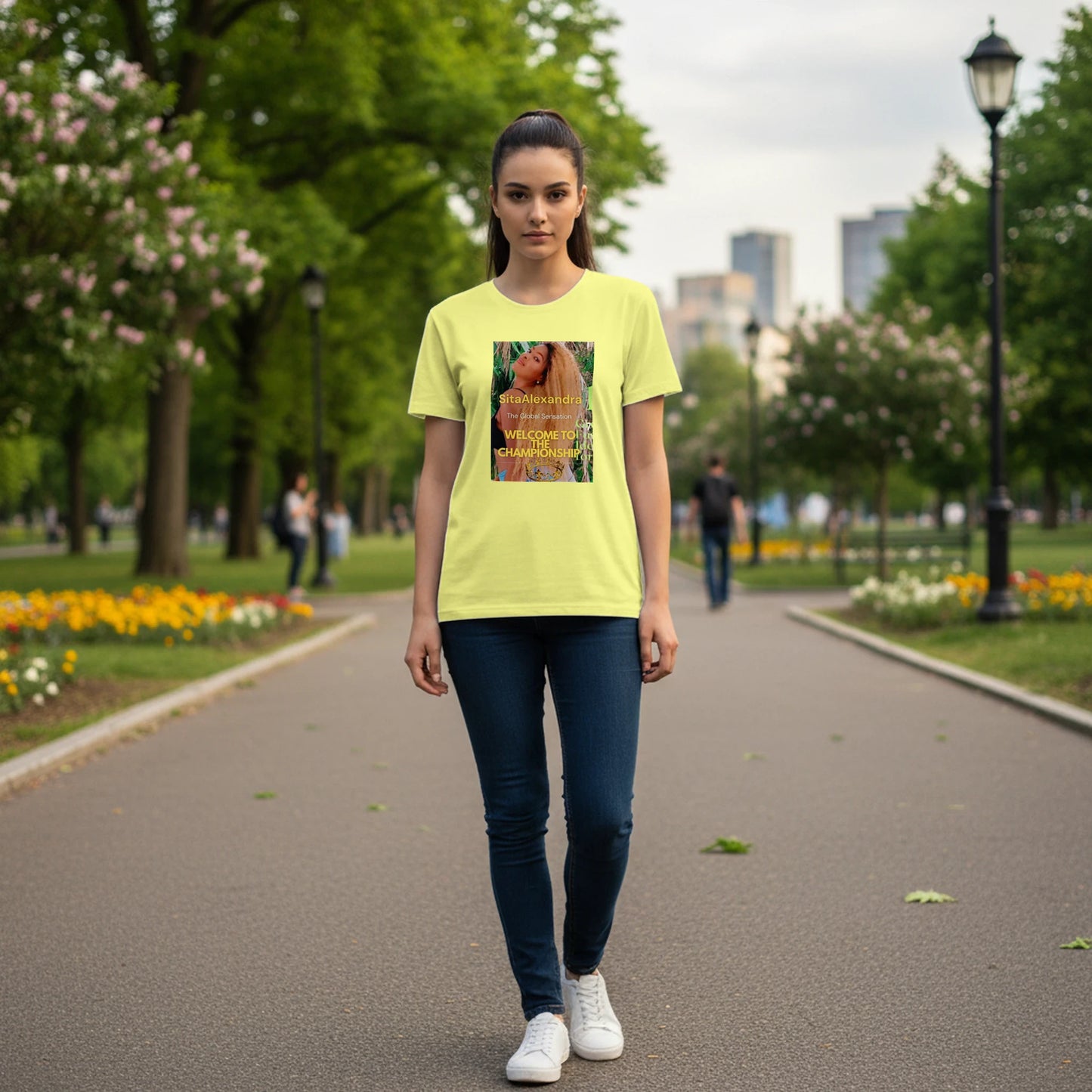 c1563759-7b37-496e-8db6-234a2e792aa3