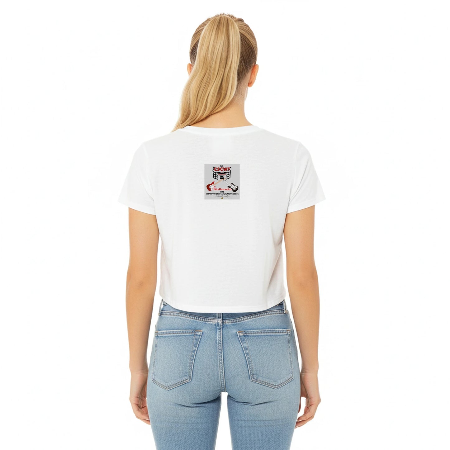 c1a05c6c-8275-4b18-90da-f2c5b1bea734