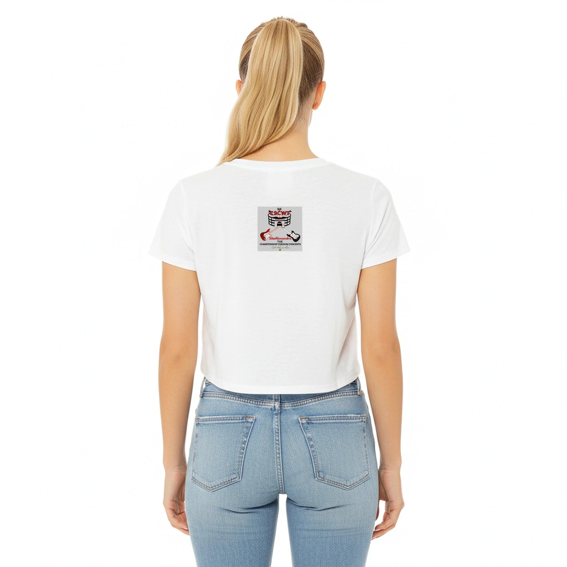 c1a05c6c-8275-4b18-90da-f2c5b1bea734