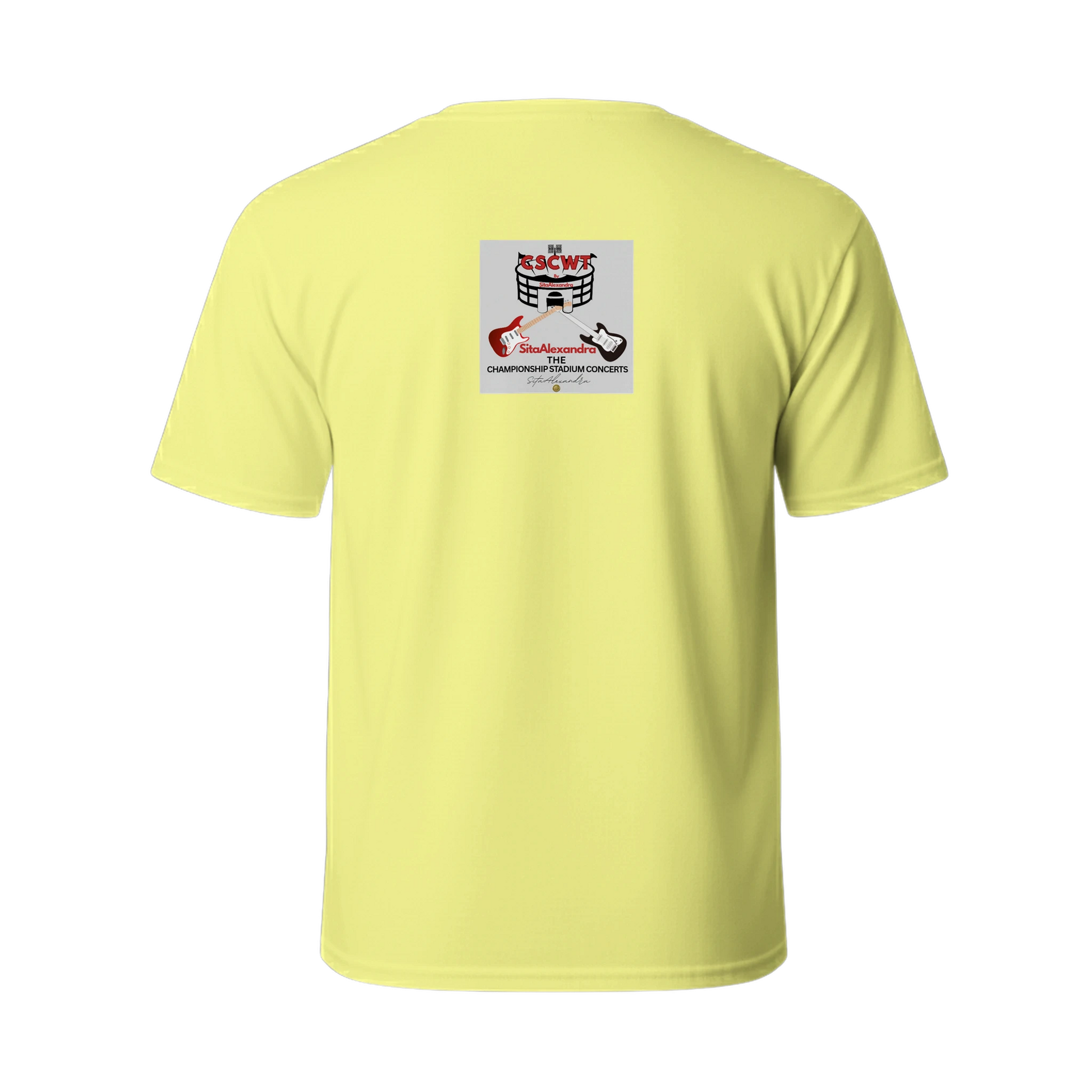 c718f59e-8046-40cc-bde5-b21dc70a02be