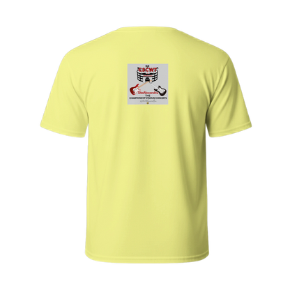 c718f59e-8046-40cc-bde5-b21dc70a02be