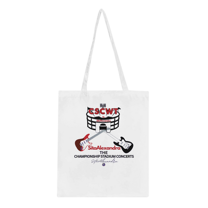 cef19187-79d6-44f7-882f-2e23ea92a986