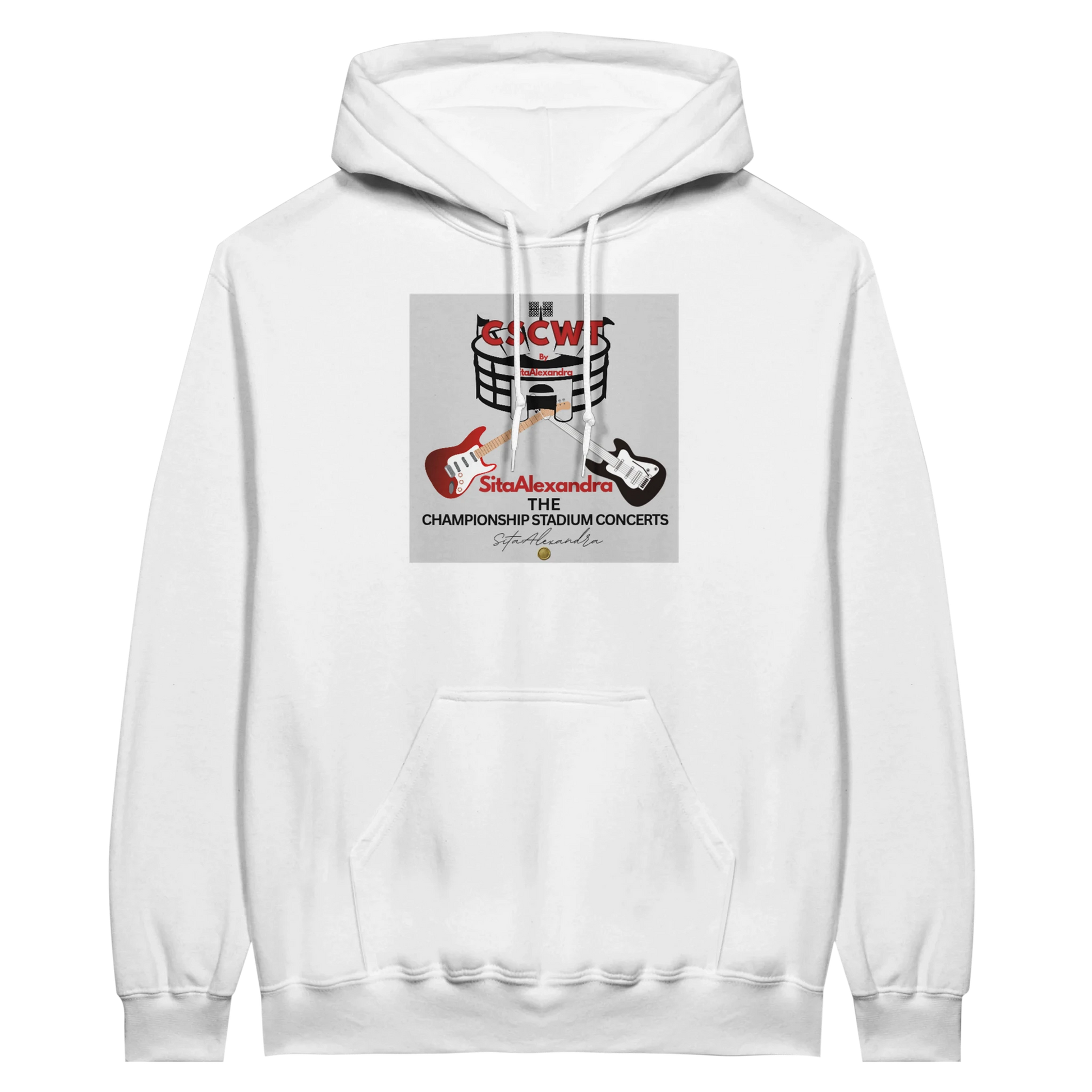 eea04738-9e3f-404f-8f2d-6d19367a6b6b