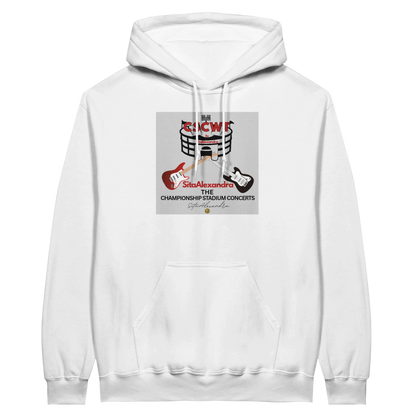 eea04738-9e3f-404f-8f2d-6d19367a6b6b